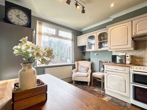 Photo 20- click for photo gallery